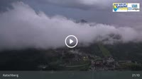 Aineck - Katschberg - Katschberghöhe