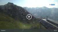 Bad Hofgastein - Schloßalm
