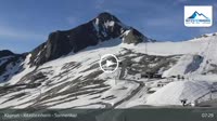 Kaprun - Kitzsteinhorn Sonnenkar