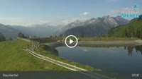 Rauris - Rauriser Hochalm