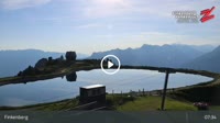 Finkenberg - Penkenjoch