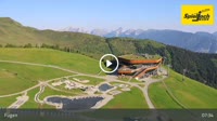Fügen - Onkeljoch