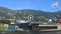 Fügen - Therme Fügen