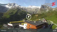 Hintertux - Sommerberg