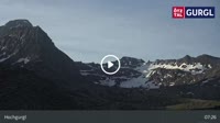 Hochgurgl