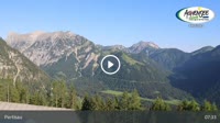 Pertisau - Karwendel