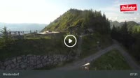 Westendorf - Choralpe