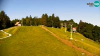 Mariboras - Maribor Pohorje Ski Resort