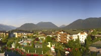 Mieming - Golfpark Mieminger Plateau