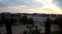 Rynek Podgórski