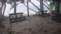 Mahé - Anse Parnel Takamaka