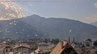 Zell am See - Hotel Berner