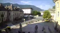 Miniatura