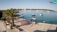 Pago - Novaglia - Lungomare