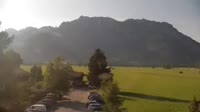 Schwangau - Castello di Neuschwanstein