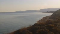 Sardynia - Valledoria - La Ciaccia