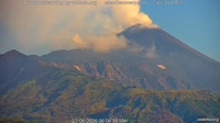 Trecastagni - Etna