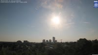 Offenbach am Main - Vista panoramica