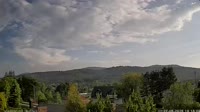 Mikuszowice Krakowskie