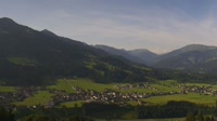 Westendorf - Panorama