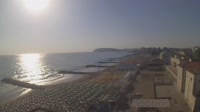 Misano Adriatico - Spiaggia