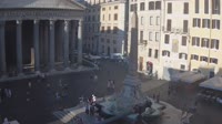 Roma - Pantheon