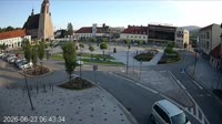 Miniatura