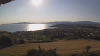 Chalkidiki - Nea Roda
