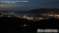 Bad Wiessee - Tegernsee