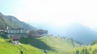 Hochsölden