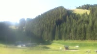 Folgaria - ﻿ Ski Area