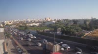 Marsa - Ħamrun