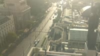 Madrid - Calle Alcalá