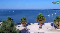 Puntadura - Spiaggia