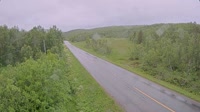 Sørreisa - Andsvatnet