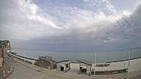 Veulettes-sur-Mer - Spiaggia