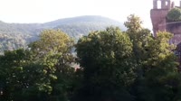 Heidelberg - Panorama