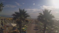 Riccione - Spiaggia 77