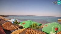 Pago - Novaglia - Spiaggia