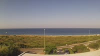Torre San Giovanni - Green Bay