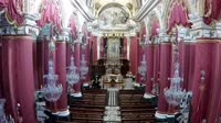 Sliema - Santuario di Nostra Signora del Sacro Cuore di Gesù