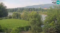 Kamnica - Koblarjev zaliv