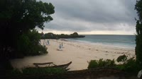 Chale Island