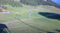 Pila - Snowpark AreaEffe