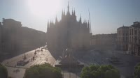 Milano - Duomo