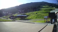 Bormio - Ski Area