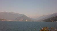 Verbania - Lake Maggiore