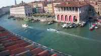 Venezia - Canal Grande