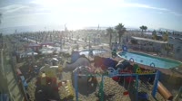 Riccione - MaranoBeach