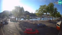 Fiume - Mrtvi Kanal